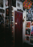 JudyRoom020.jpg