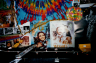 JudyRoom021.jpg