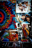 JudyRoom023.jpg