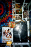 JudyRoom025.jpg