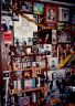 JudyRoom027.jpg