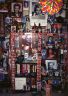 JudyRoom029.jpg