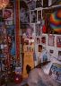 JudyRoom030.jpg