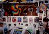 JudyRoom031.jpg