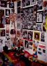 JudyRoom032.jpg