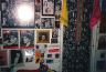 JudyRoom033.jpg
