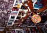 JudyRoom034.jpg