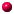ballglow