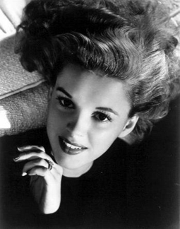 The Judy Room Image