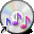 Click here for Apple's web site