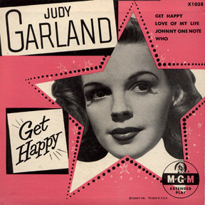 MGM Records