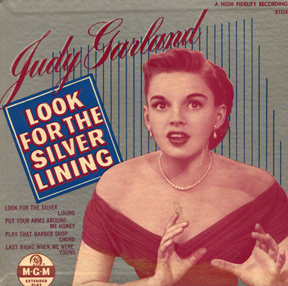 MGM Records