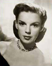 Back to "Young Judy"