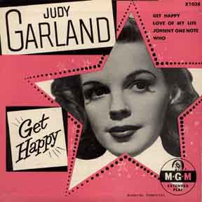 MGM Records