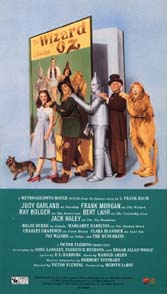 The Ultimate Oz