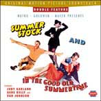Soundtracks