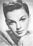 Publicity photo
