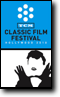 2010 TCM FILM FESTIVAL AD