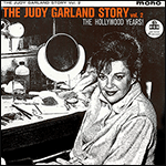 Judy Story Vol. 2