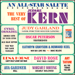 The Very Best of Jerome Kern
