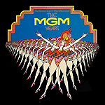 The MGM years