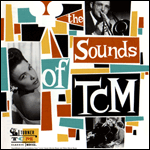 The Sounds Of TCM