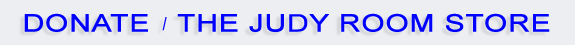 Donate - The Judy Room Store