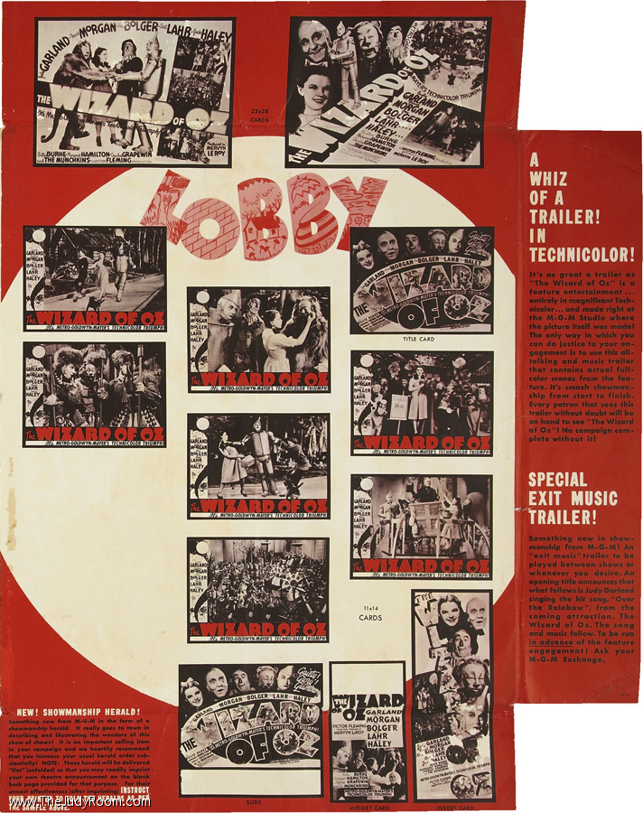 1939pressbook02a.jpg