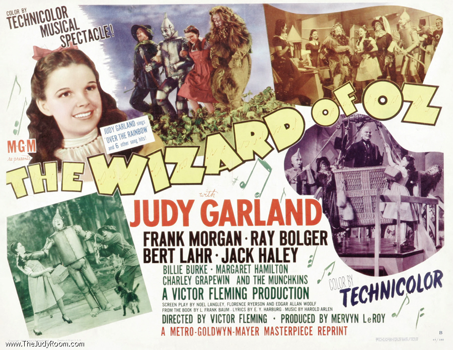 1949-rerelease-half-sheet.jpg