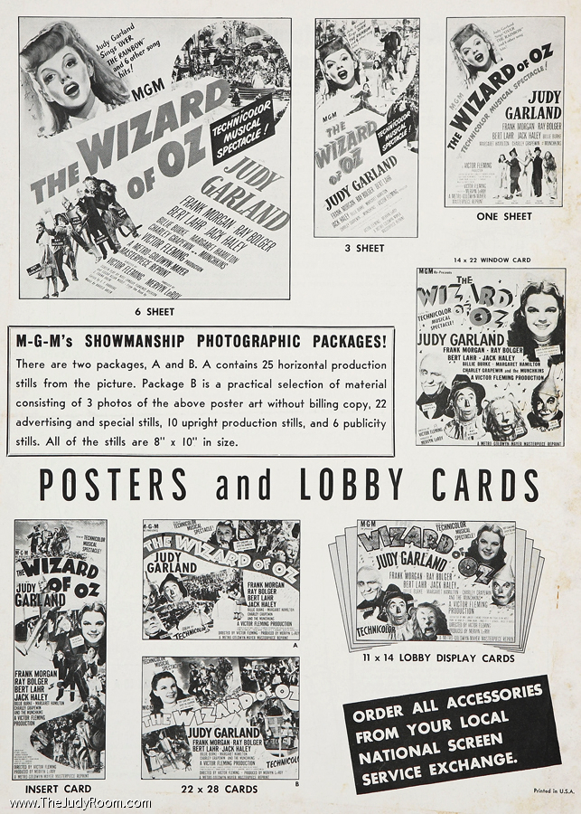 1949pressbook2.jpg
