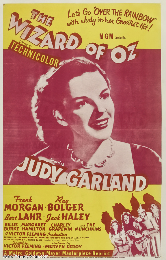 1955onesheet.jpg
