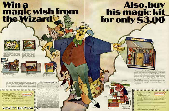1967_oz_ad.jpg