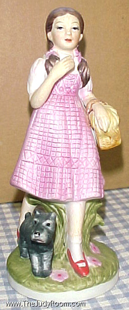 1974seymouremannpink.jpg