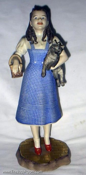 1980skramlik dorothy.jpg