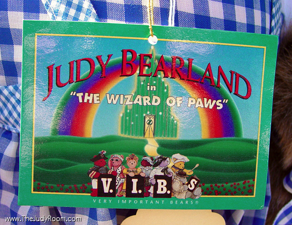 1993judybearlandtagsr.jpg