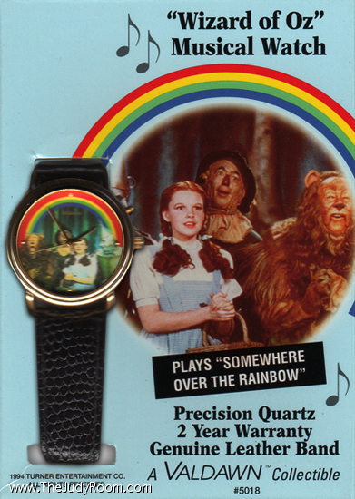 1994watch.jpg