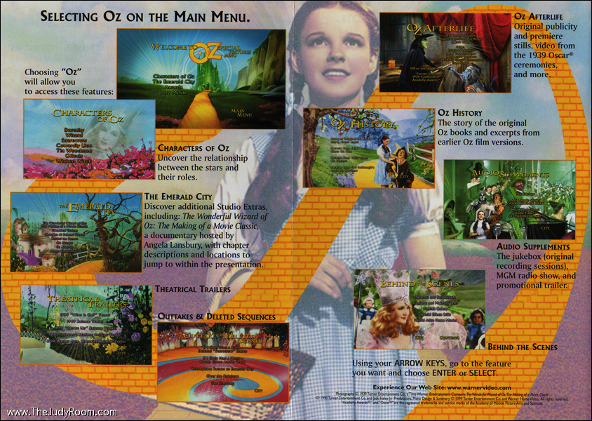 1999dvdguideback.jpg