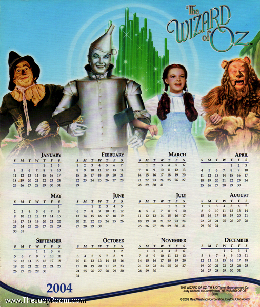 2004magnetcalendar.jpg