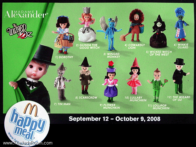 2008happymeal.jpg