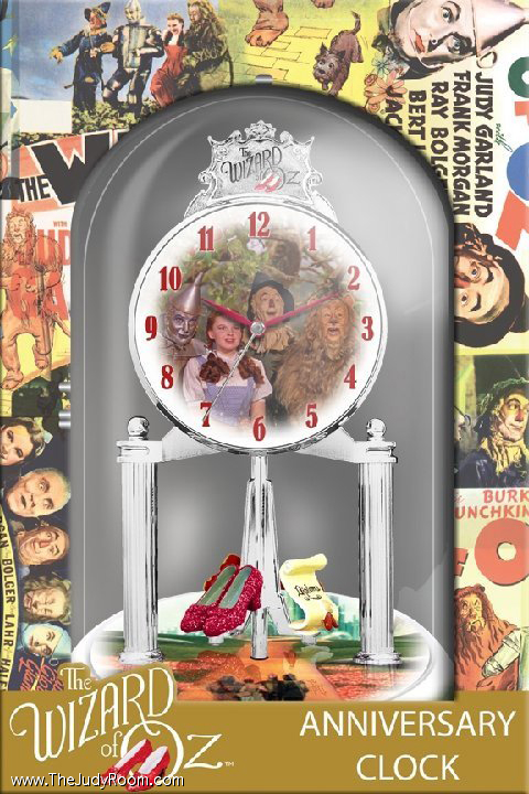 2008kmartclock.jpg