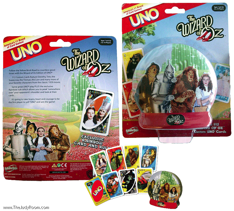 2008uno.jpg