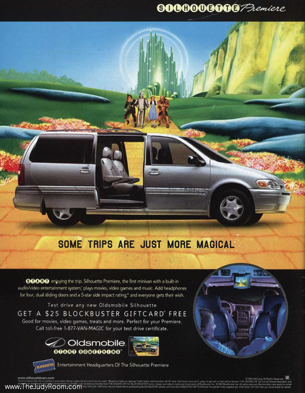 oldsmobile_1999_oz_ad_02.jpg