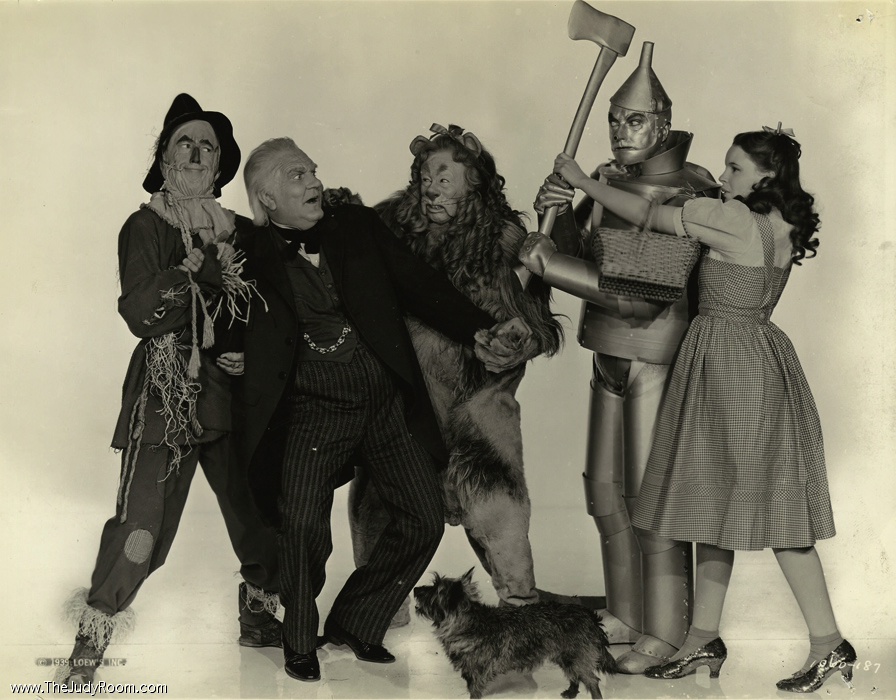 1939cast-lg.jpg
