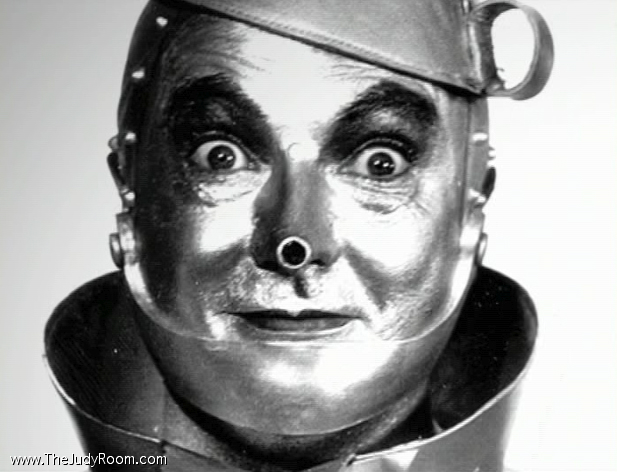 tinman4.jpg