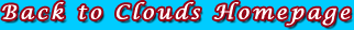 backtoclouds