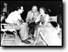 WITH JEROME KERN & MINNELLI