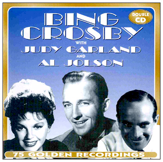 75 Golden Recordings