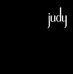 Judy - "The Box" CD Sampler
