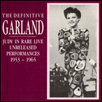 The Definitive Garland