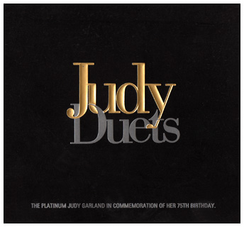 Judy Duets